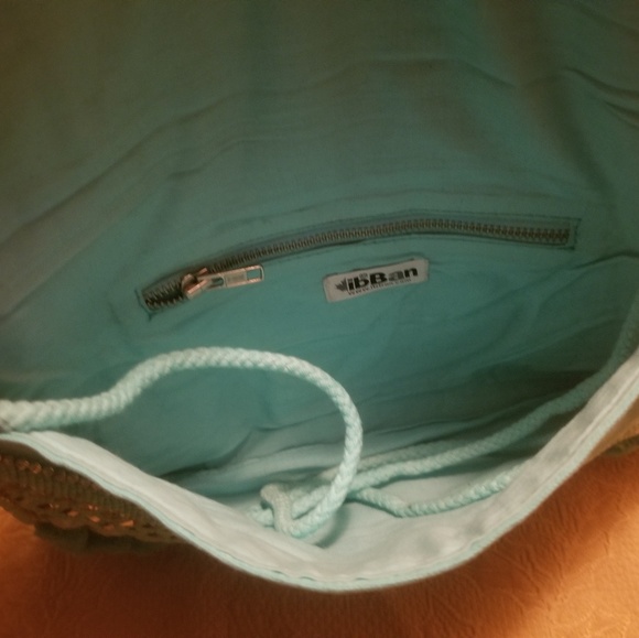 ibBan Envelope Bags - Picture 6 of 7